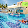 selloffvacations-prod/HOTEL CHAINS & LOGOS/Riu Hotels & Resorts/New Resort Pages/Riu Emerald Bay/Ecomm/OUTPUT/SOV_RiuEmeraldBay_Ecomm_Carousel_1920x1080_EN_f